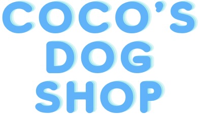 CoCo's Dog Shop