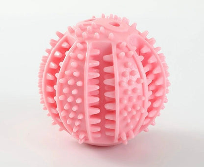 Matboll (Aktivitetsboll?